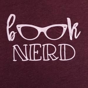 Meet your Posher, Cristen